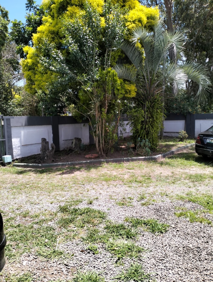 3 Bedroom Property for Sale in Berlin Eastern Cape